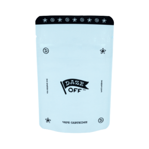 Buy Berry Blaze Cartridge