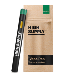 Buy Chemdawg Vape Pen