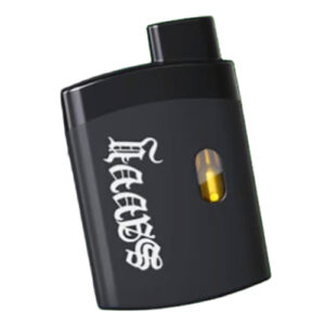 Buy Fresh Berry Disposable Pen