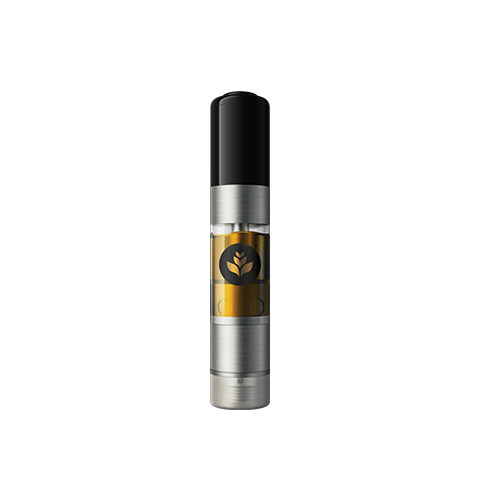 Buy Candy Rain Live Rosin Cartridge
