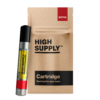Buy Super Lemon Haze Cartridge