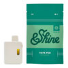 BWedding Cake Distillate Disposable Pen