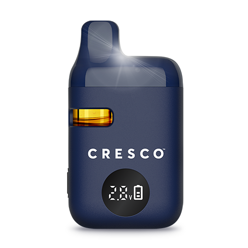 Buy Mango Mintality Liquid Live Resin All-In-One Vape