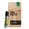 Buy Garlic Cookies Cartridge