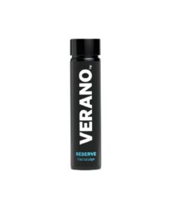Buy Ice Cream Candy Reserve Live Resin Cartridge