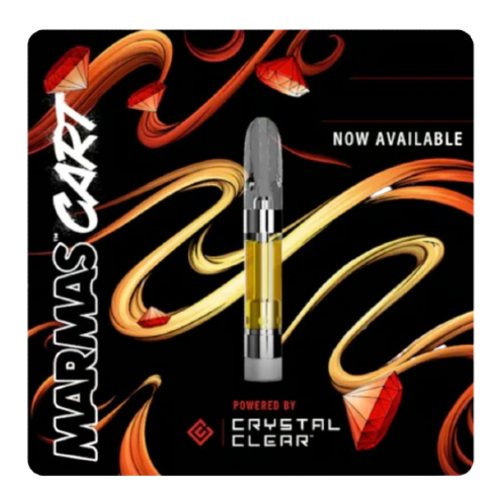 Buy Lemon Lemon Cartridge