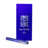 Buy ME TIME Berry Vape Pen