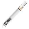 Buy Georgia Pine Botanical Terpene Disposable Pen