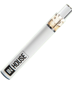 Buy Wild Berry 5:1 THCV Botanical Terpene Disposable Pen