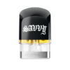 BuyBlue Raz Haze Savvy x Hyphen Pod