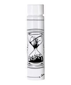 Buy Pineapple Express Essence Cartridge