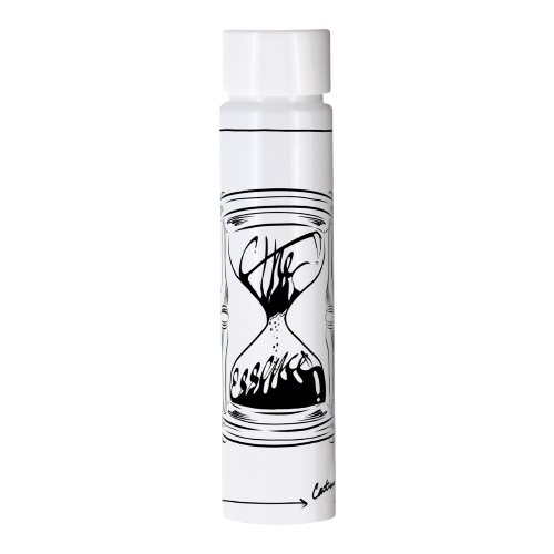 Buy Super Lemon Haze Essence Cartridge