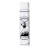Buy Blueberry Essence Cartridge