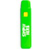 Buy Banana Taffy Simply Herb Disposable Pen