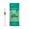 Buy Blue Raspberry Distillate Disposable Pen