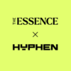 Buy Bombsicle (the) Essence HYPHEN AIO 1g