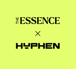 Buy Permanent Marker (the) Essence HYPHEN AIO 1g
