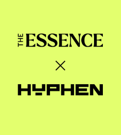 Buy Bombsicle (the) Essence HYPHEN AIO 1g