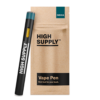 Buy King Louie XIII Vape Pen