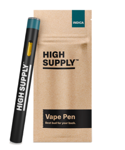 Buy King Louie XIII Vape Pen