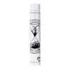 Buy Blue Dream Essence Disposable Pen