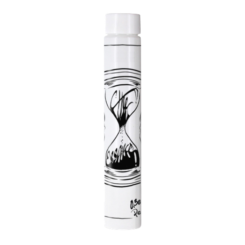 Buy Pineapple Express Essence Disposable Pen