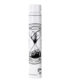 Buy Strawberry Cough Essence Disposable Pen