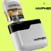 Buy Super Lemon Haze (the) Essence HYPHEN AIO 1g