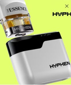 Buy Super Lemon Haze (the) Essence HYPHEN AIO 1g