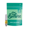 Buy Wedding Cake &Shine Hybrid Cart