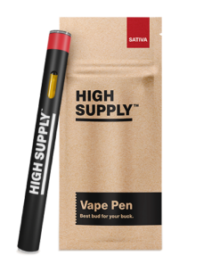 Buy Sour Tangie Vape Pen