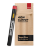 Buy Sojay Haze Vape Pen