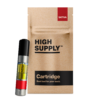 Buy Clementine Cartridge