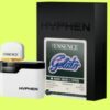 Buy Gelato (the) Essence HYPHEN AIO 1g