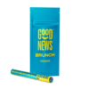 Buy BRUNCH Orange Vape Pen