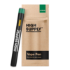 Buy White RNTZ Vape Pen