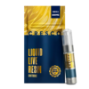 Buy Blueberry Space Cake Liquid Live Resin Cartridge