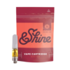 Buy Pineapple Express &Shine Sativa Cart