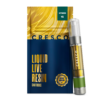 Buy Bitter Orange Liquid Live Resin Cartridge