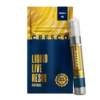 Buy Blueberry Space Cake Liquid Live Resin Cartridge
