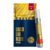 Buy Pineapple Punch Liquid Live Resin Cartridge