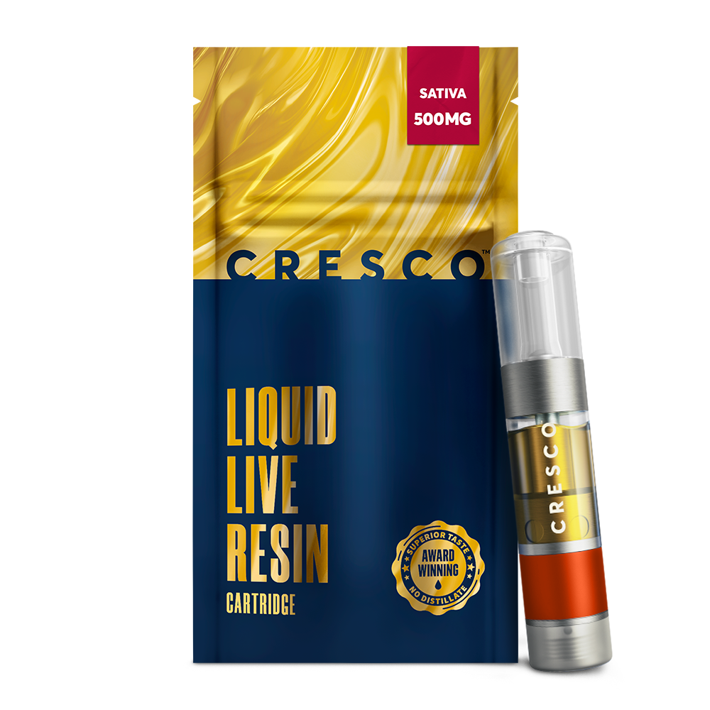 Buy Purple Plague Liquid Live Resin Cartridge
