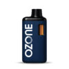 Buy Blue Dream Ozone Distillate Disposable Pen