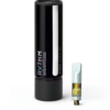 Buy Animal Face Live Rosin Cartridge