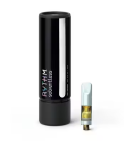 Buy Animal Face Live Rosin Cartridge
