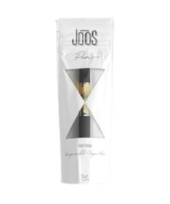 Buy Slurricane Disposable Pen