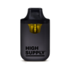 Buy Jack Herer All-In-One Vape Pen
