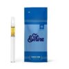 Buy Mango & Shine Indica Disposable Pen