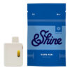 Buy Northern Lights Distillate Disposable Pen