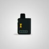 Buy Atomic Pop Joos Boxx Distillate Disposable